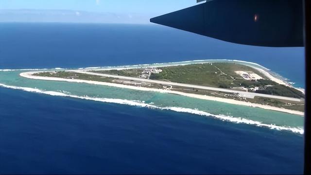 高市触红线遭反制，日本稀土困局难自救，技术依赖成软肋