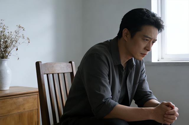 老婆报警说我家暴，我被拘留7日，我把她拉黑了，结果她又报警了