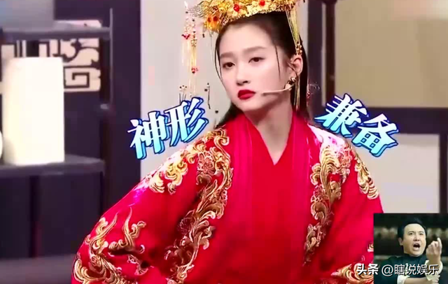 分手传闻仅7月，关晓彤高调官宣喜讯，全网恭喜，终于等到这一天