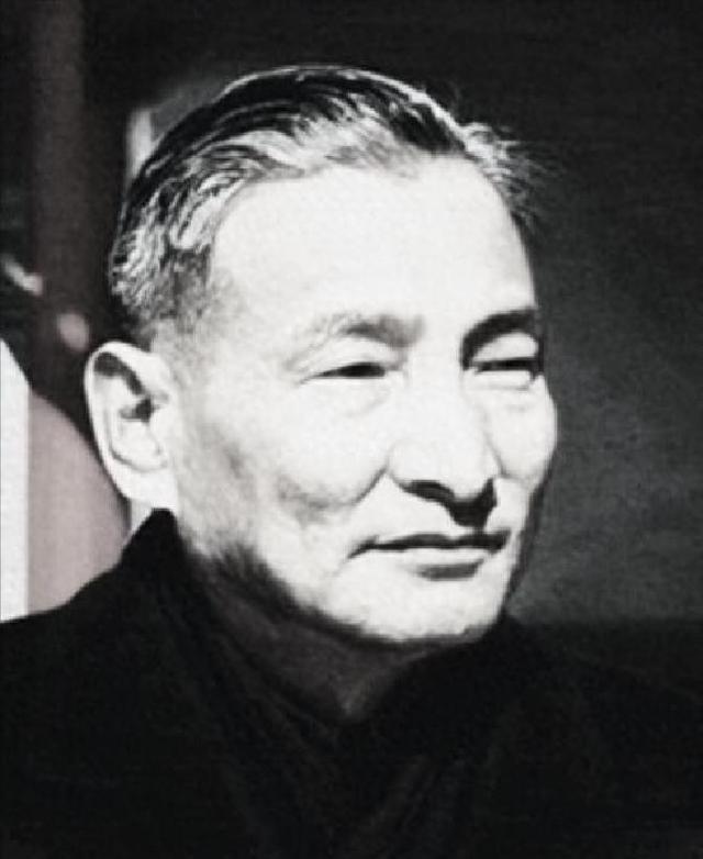 14年，李鹏坦白与周总理的真实关系：别人说我是他的养子，不正确