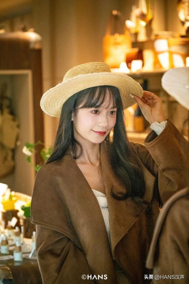 这条街，为光谷正名！