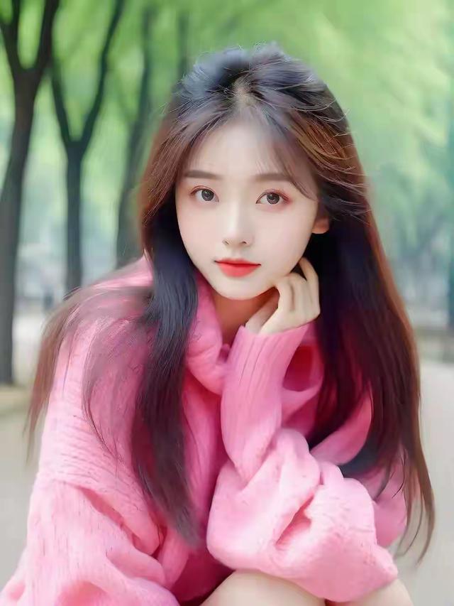 男人如何去刺激女人的荷尔蒙？方法很简单，不信可以试试