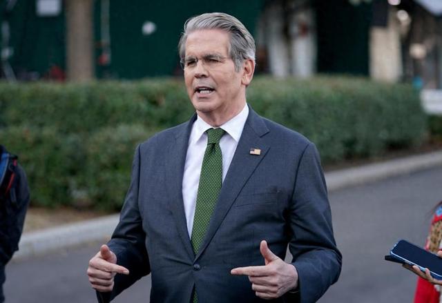 中国稀土还能立功多久