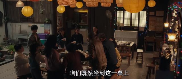 还未开播就骂声一片！央八力挺却差评如潮，一级演员被指戏混子