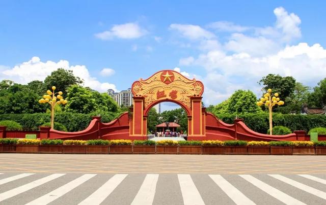 汕尾市多家景区发布闭园和跳岛游发布停航公告