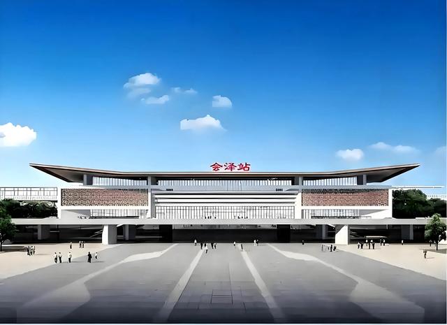 一个贫困大县5年内98位学子考入清华北大！还有亚洲第一 世界第一