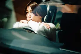 “下辈子不来了”：54万留言，揭开这届年轻人最深的“隐痛”图片