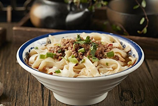 太原：千年古韵与现代活力的“必打卡”之城