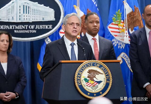 美国发出全球通缉令，逮捕中国芯片科学家陈正坤，现在怎么样了？