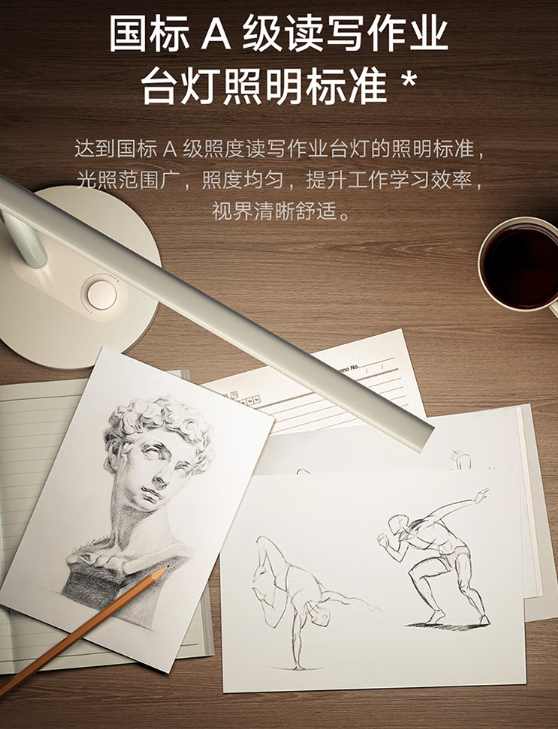 小米这7款性价比神器，不贵还好用！第5款让家务轻松10倍