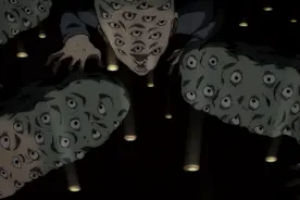 韩国巫师夫妇的恐怖手段，他们是如何通过13部监控操控一个家庭？图片