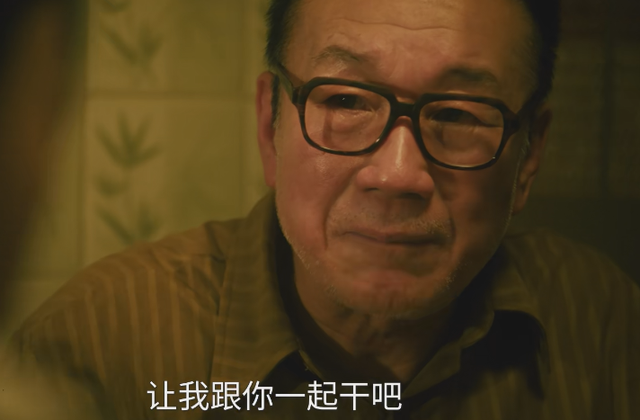 《扫毒风暴》有哪些亮点和遗憾