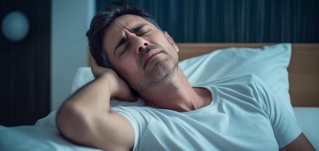 甲流夺命潮！李兰娟院士：不论老少，3不吃5坚持，你知道吗？