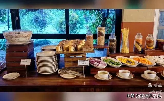 曾省伶||群山雪岭中的神灵之地——尼泊尔（上）