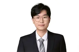 北理工杨子汉：以投资促进高校科研技术成果转化图片