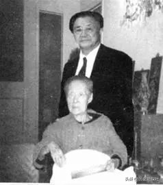 这才是于凤至的真实样貌，都看看吧，好多照片第一次见！