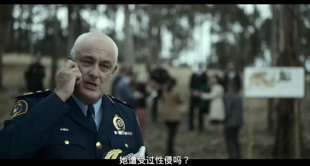 关于女性和爽片，有一个隐藏问题被忽略了