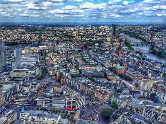 我是山东人，去了趟福建霞浦，忍不住想说：对霞浦的6点印象