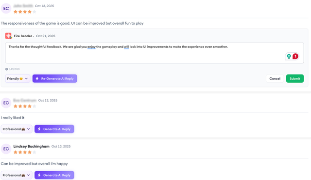 2025年ASO新策略：如何提升应用下载量和自然曝光度