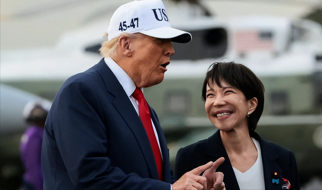 日本右翼疯狂挑事，高市早苗首相位置悬了？关键时刻中方更改对日称呼，发表重磅海报，信号不寻常