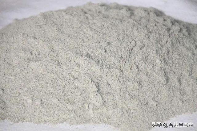 混凝土16个常用的知识你知道吗？真的不能更全面了~