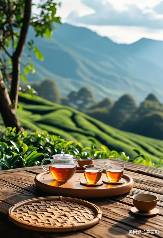 中国最像国外的地方，全球最佳旅行地之一，等于环游整个东南亚！