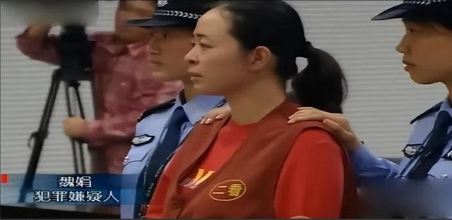 人狠起来究竟有多可怕？15岁女孩受虐5年，被利器撬掉所有牙齿！