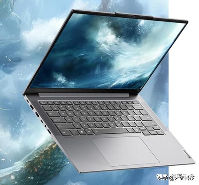 2025款ThinkBook14+、小新Pro14GT、华硕灵耀14的U9版如何选择？