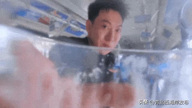 免费坐，去旅行！公交车上“打鲜啤”！