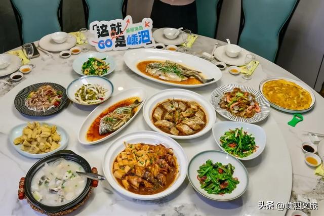 免费！上海社区直通车直达沈家湾，便捷度拉满！