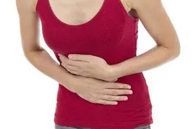 男性朋友要注意，女孩痛经时别傻乎乎叫她多喝热水，试试这个汤图片