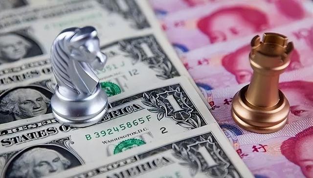 英国女王也上榜！3000万份档案泄露：富豪如何“合法	”掏空你我？