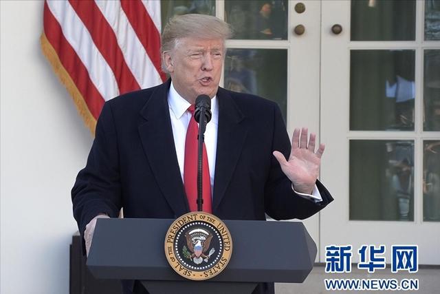 国台办重磅表态，这些人可以出席九三阅兵，赖清德满盘皆输