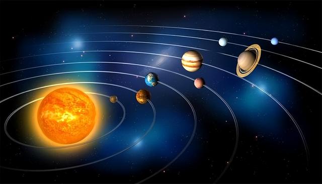 在太空牺牲的宇航员，穿着完好无损的宇航服，尸体会发生腐烂吗？