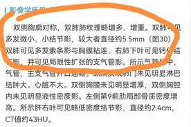 万能的主啊，请你告诉我，我该找谁说理去[大哭]图片