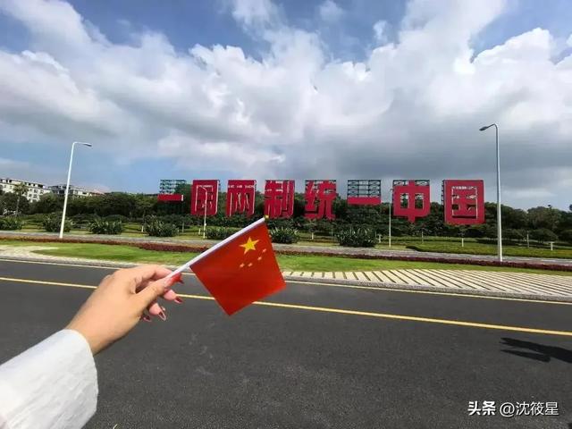 风向变了？大陆首次进入台浅滩，台军爆发逃兵潮，栗正杰一针见血