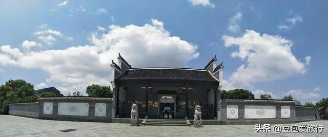畅游湘东明珠、融入历史、品尝美食——株洲全景漫游指南