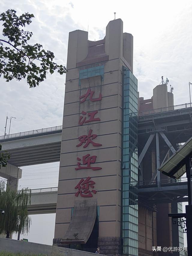 读懂一座城，从走进博物馆开始