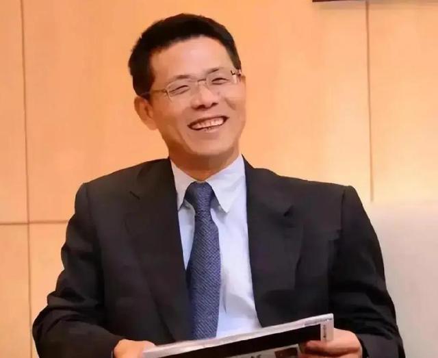 美国全球通缉中国芯片专家陈正坤，如今结局令人唏嘘