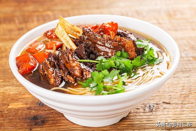 不是迷信！今日九月初九，记得：1不劳、2不送、3不出、4要吃！