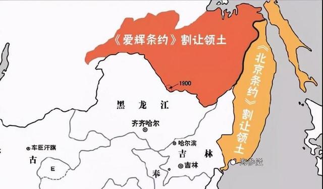 东北最“痛”的小城：吉林珲春，能否改变东北未来命运？