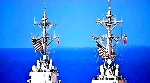 首次访华就不尊重我国？中国当场撤走仪仗队：摆正态度再来吧、