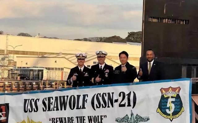 中俄美集体反对，48小时美国2次警告，石破茂：高市在自寻死路