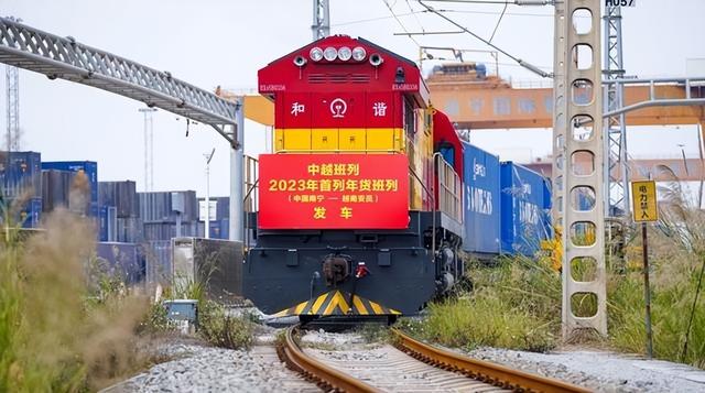 中方等了48小时，越南给的答复果然没让人失望，特朗普算盘落空