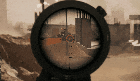 “倒退十年”的《战地6》，创下了历史新高