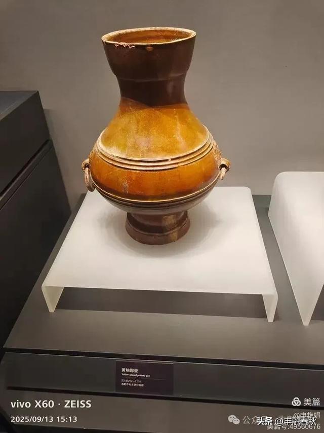山海之间,触摸长城的千年脉搏|申艳娟