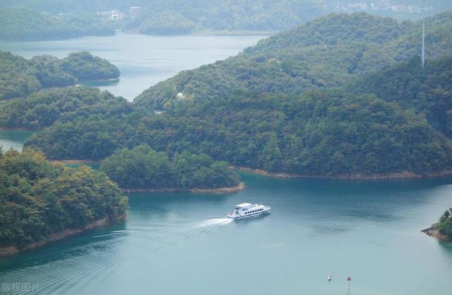 江西永修旅游攻略，永修游玩必去的6个景点推荐，你去过几个？