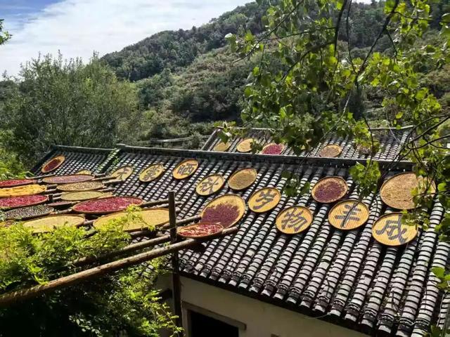 国庆挤破头？不如来临沂！今年临沂国庆超热闹~~