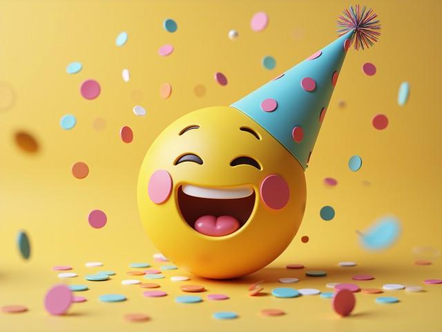 微信表情包不会找、不会存？3分钟教会！老年人一看就懂！