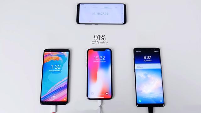 手机根本不是用坏的！真相揭秘：厂商最怕的‘2+1换机法则